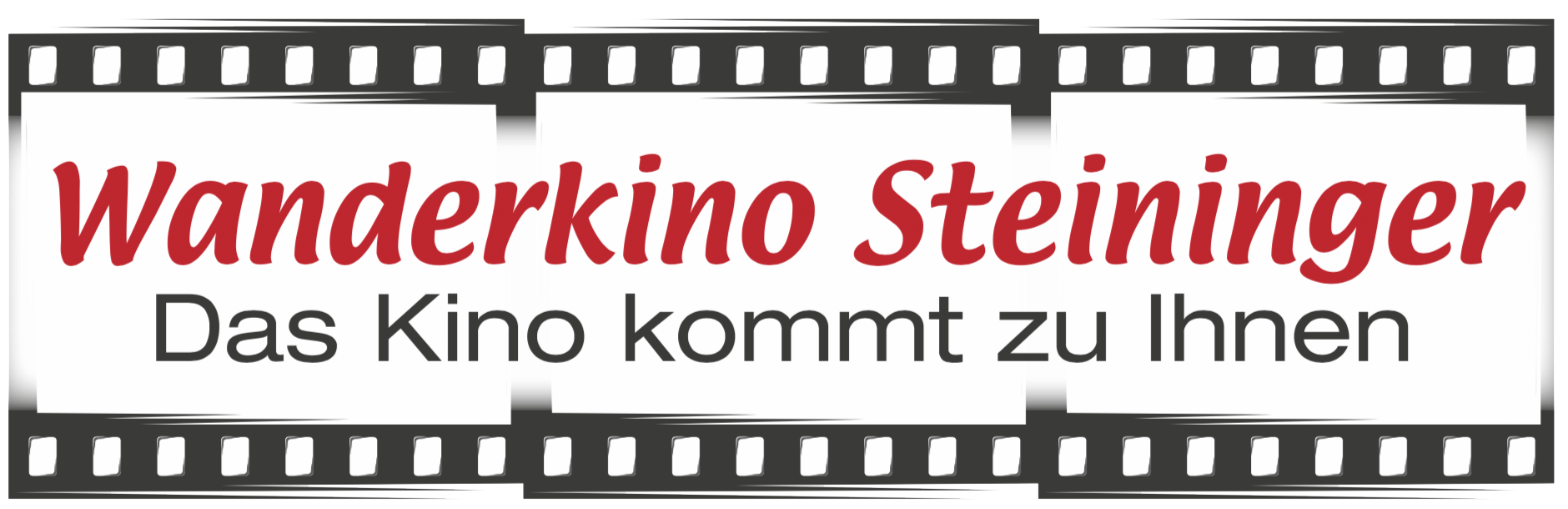 Wanderkino Steiniger - Wanderkino Schulfilme Österreich | Egal ob Saalvorführungen, Open Air Kinos oder Videoprojektions – unsere Profis werden alles daransetzen, Ihnen das Gewünschte in Oberösterreich zu besorgen.